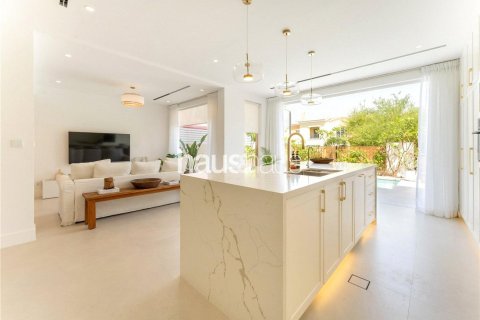 Maison de ville à Arabian Ranches, Dubai, 2 chambres, 195 m², № 43222 - photo 12