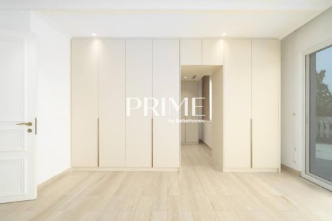 Villa en Jumeirah Golf Estates, Dubai, 5 dormitorios, 836 m², № 24312 - foto 2