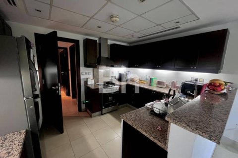 Townhouse in Jumeirah Village Triangle, Dubai 2 bedrooms, 279 sq.m. № 24311 - photo 14