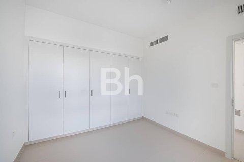 تاون هاوس في Town Square, دبي 3 غرف نوم, 203 م² رقم 24313 - صورة 9