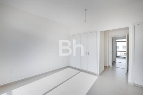 تاون هاوس في Town Square, دبي 3 غرف نوم, 203 م² رقم 24313 - صورة 8