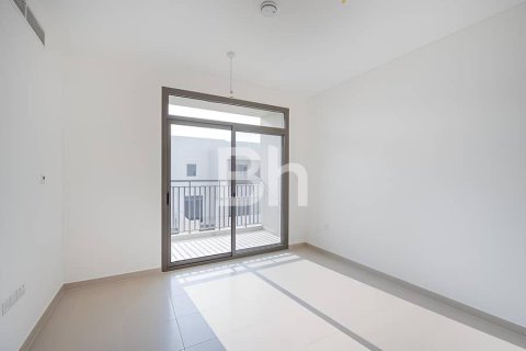تاون هاوس في Town Square, دبي 3 غرف نوم, 203 م² رقم 24313 - صورة 6