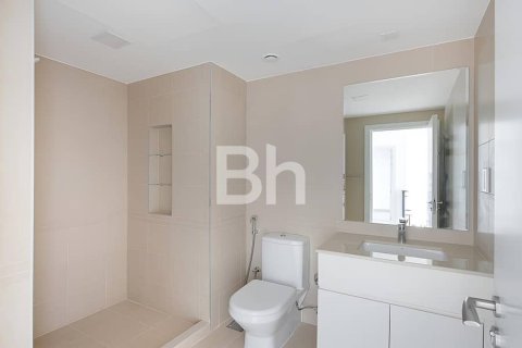 تاون هاوس في Town Square, دبي 3 غرف نوم, 203 م² رقم 24313 - صورة 4