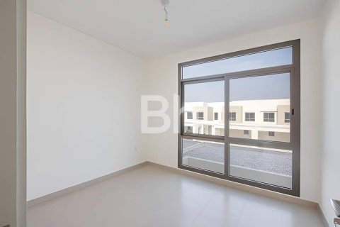 تاون هاوس في Town Square, دبي 3 غرف نوم, 203 م² رقم 24313 - صورة 5