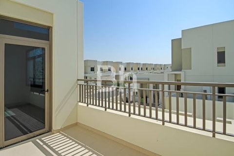 تاون هاوس في Town Square, دبي 3 غرف نوم, 203 م² رقم 24313 - صورة 7
