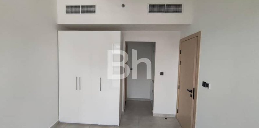 Квартира в Джумейра Вилладж Серкл, Дубай, 3 спальни, 119м², № 24315
