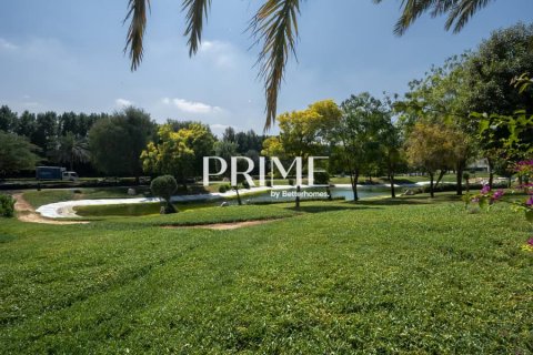 Villa in Jumeirah Golf Estates, Dubai 6 bedrooms, 1326 sq.m. № 24317 - photo 17