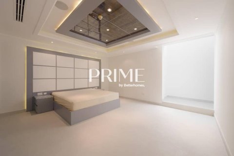 Villa in Jumeirah Golf Estates, Dubai 6 bedrooms, 1326 sq.m. № 24317 - photo 8
