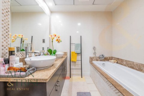 Appartement à Kingdom of Sheba, Palm Jumeirah, Dubai, 3 chambres, 222 m², № 60823 - photo 5