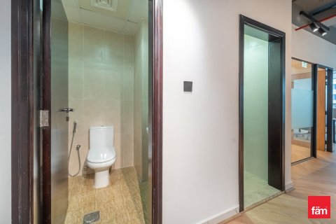 Office in Dubai 72.8 sq.m. № 110956 - photo 11