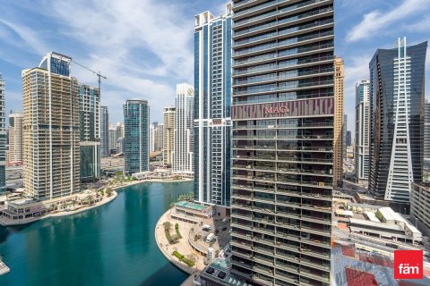 Office in Dubai 72.8 sq.m. № 110956