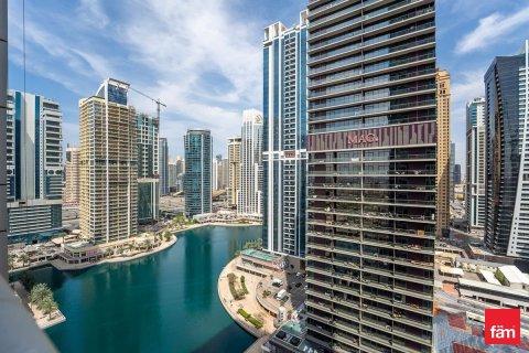 Office in Dubai 72.8 sq.m. № 110956 - photo 5