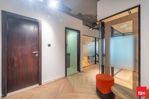 Office in Dubai 72.8 sq.m. № 110956 - photo 17