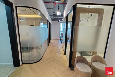 Office in Dubai 72.8 sq.m. № 110956 - photo 15