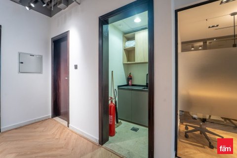 Office in Dubai 72.8 sq.m. № 110956 - photo 18