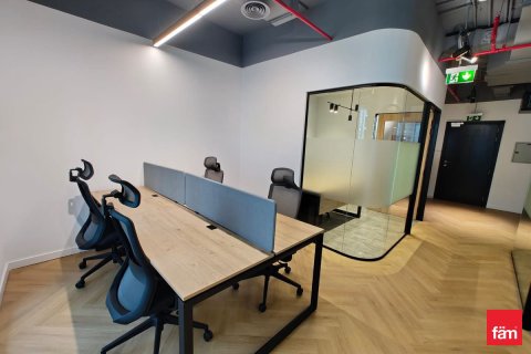 Office in Dubai 72.8 sq.m. № 110956 - photo 19