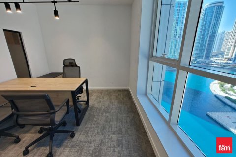 Office in Dubai 72.8 sq.m. № 110956 - photo 14