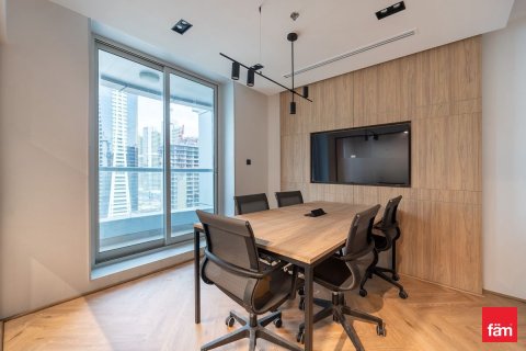 Office in Dubai 72.8 sq.m. № 110956 - photo 9