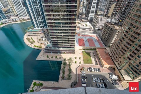 Office in Dubai 72.8 sq.m. № 110956 - photo 10