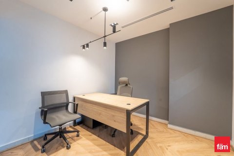 Office in Dubai 72.8 sq.m. № 110956 - photo 3