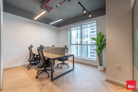 Office in Dubai 72.8 sq.m. № 110956 - photo 21