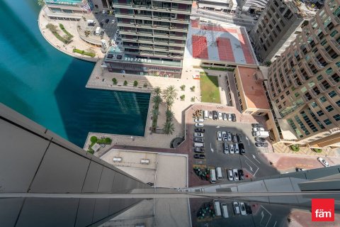 Office in Dubai 72.8 sq.m. № 110956 - photo 16