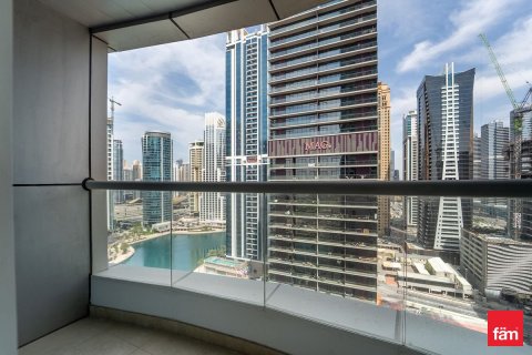 Office in Dubai 72.8 sq.m. № 110956 - photo 12