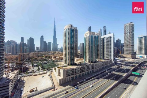 شقة في الخليج التجاري, دبي 2 غرف نوم, 104.3 م² رقم 110952 - صورة 15