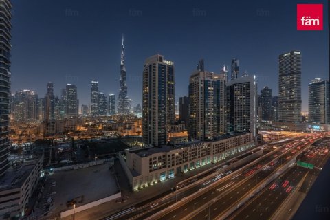 شقة في الخليج التجاري, دبي 2 غرف نوم, 104.3 م² رقم 110952 - صورة 16