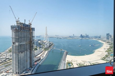 شقة في مرسى دبي, دبي 2 غرف نوم, 104 م² رقم 110950 - صورة 10