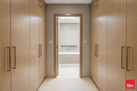شقة في مرسى دبي, دبي 2 غرف نوم, 104 م² رقم 110950 - صورة 3