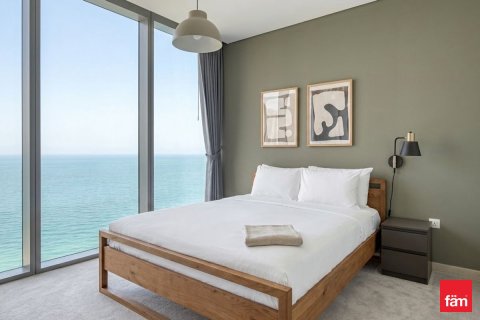 شقة في مرسى دبي, دبي 2 غرف نوم, 104 م² رقم 110950 - صورة 6