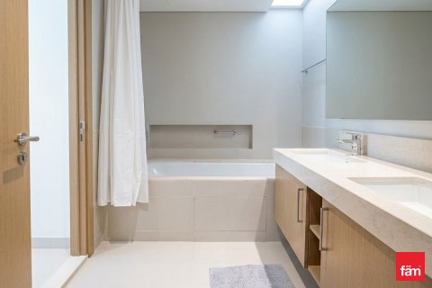 شقة في مرسى دبي, دبي 2 غرف نوم, 104 م² رقم 110950 - صورة 4