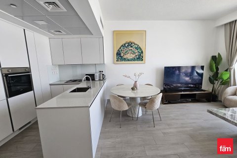 Apartment in Dubai 1 bedroom, 78.1 sq.m. № 110960 - photo 7