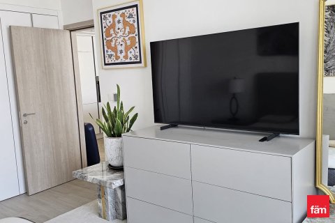 Apartment in Dubai 1 bedroom, 78.1 sq.m. № 110960 - photo 5