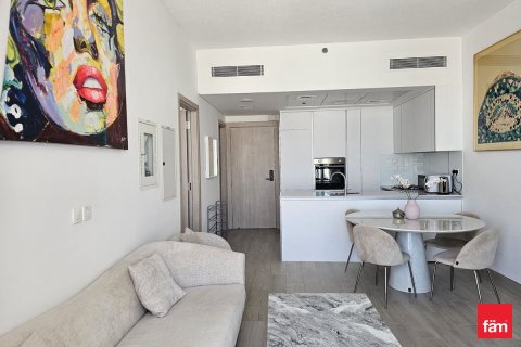 Apartment in Dubai 1 bedroom, 78.1 sq.m. № 110960 - photo 6
