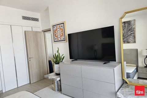 Apartment in Dubai 1 bedroom, 78.1 sq.m. № 110960 - photo 8