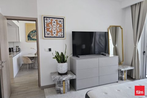 Apartment in Dubai 1 bedroom, 78.1 sq.m. № 110960 - photo 11