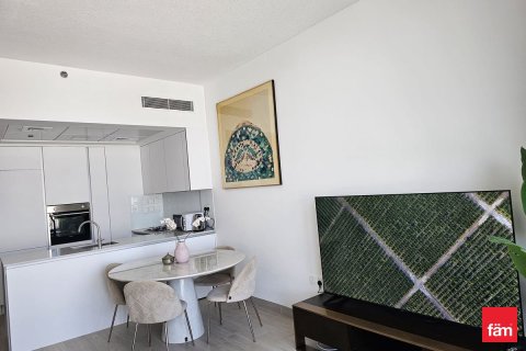 Apartment in Dubai 1 bedroom, 78.1 sq.m. № 110960 - photo 4