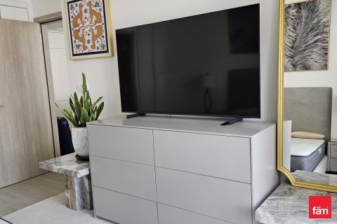 Apartment in Dubai 1 bedroom, 78.1 sq.m. № 110960 - photo 10