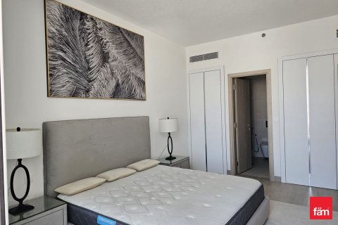 Apartment in Dubai 1 bedroom, 78.1 sq.m. № 110960 - photo 9