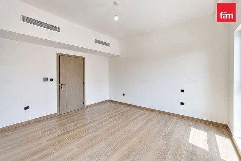 Снять в аренду таунхаус в Дубае: 4 спальни, 144м², № 110947 - фото 11
