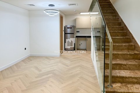 Townhouse in Dubai Land, Dubai 1 bedroom, 63 sq.m. № 15758 - photo 8