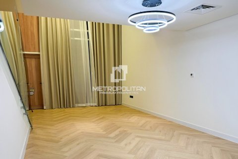 Townhouse in Dubai Land, Dubai 1 bedroom, 63 sq.m. № 15758 - photo 4
