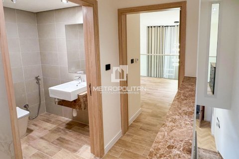 Townhouse in Dubai Land, Dubai 1 bedroom, 63 sq.m. № 15758 - photo 9
