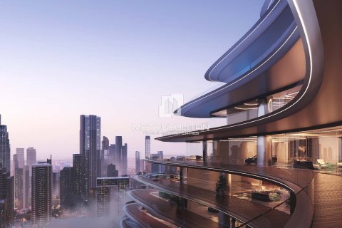 شقة في الخليج التجاري, دبي 3 غرف نوم, 470 م² رقم 15757 - صورة 17