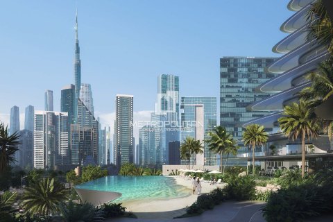 شقة في الخليج التجاري, دبي 3 غرف نوم, 470 م² رقم 15757 - صورة 13