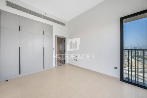 Apartamento en District 7, Mohammed Bin Rashid City, Dubai, 1 dormitorio, 69 m², № 15760 - foto 14
