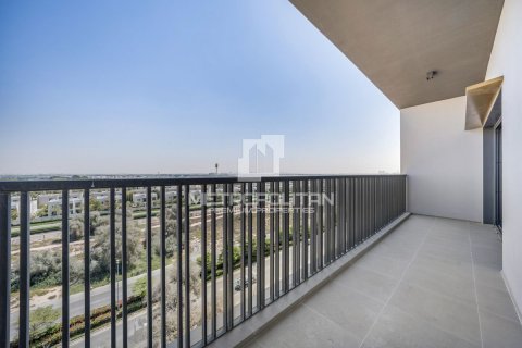 Apartamento en District 7, Mohammed Bin Rashid City, Dubai, 1 dormitorio, 69 m², № 15760 - foto 2