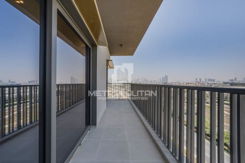 Apartamento en District 7, Mohammed Bin Rashid City, Dubai, 1 dormitorio, 69 m², № 15760 - foto 1